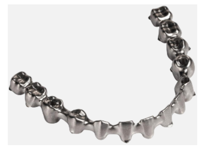 17471011047263 17471011047263