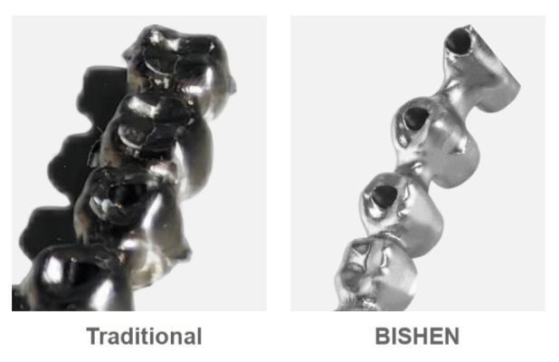 17471010459131 17471010459131