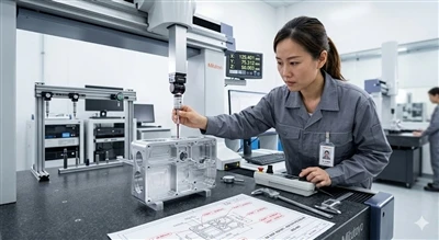 [[TitleNews]]