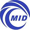 Mid (Dongguan) Fabricación inteligente Co., Ltd.