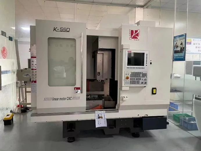 page-600-450